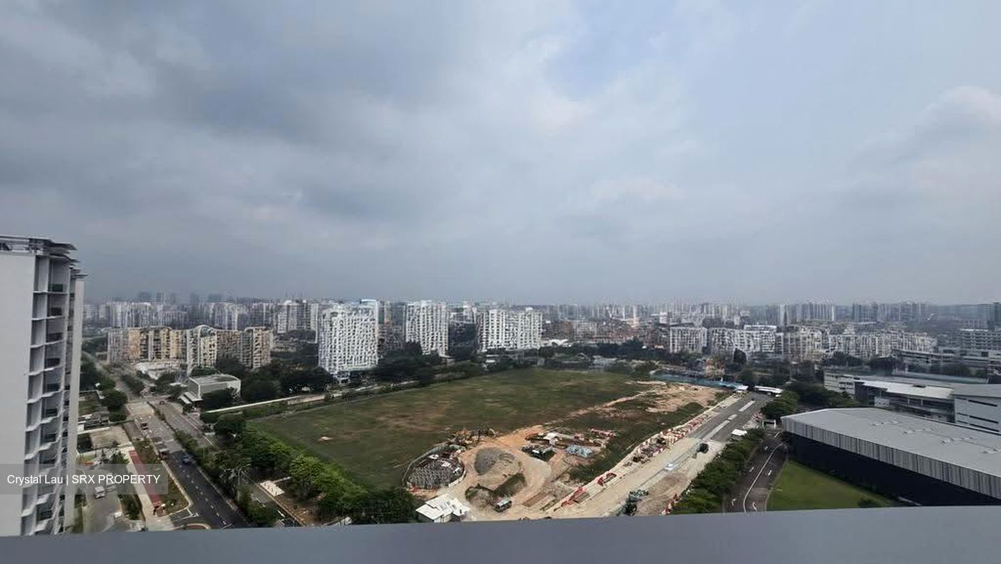 Grand Dunman (D15), Apartment #626941271